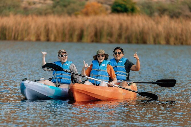 paddle-boarding-and-kayaking-tour-in-canyon-lake