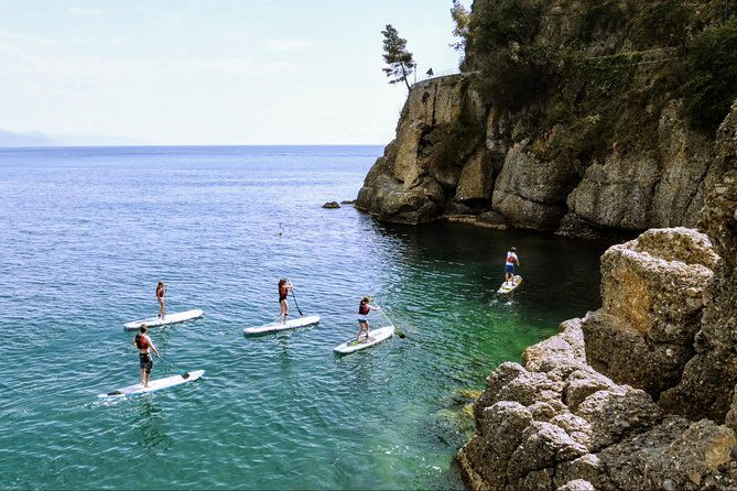 paddle-boarding-experience-in-portofino