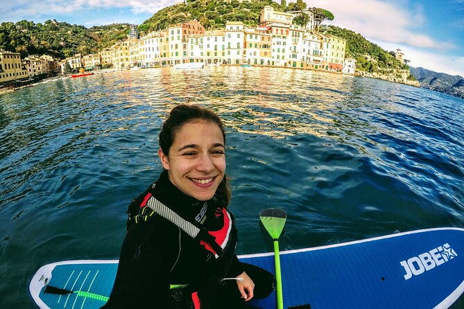 paddle-boarding-experience-in-portofino
