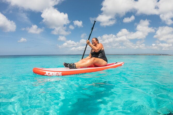 paddle-boarding-lesson-in-bonaire-sup