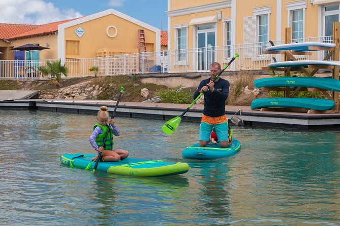 paddle-boarding-lesson-in-bonaire-sup