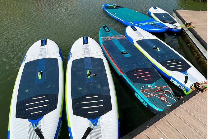 paddle-boarding-lesson-in-bonaire-sup