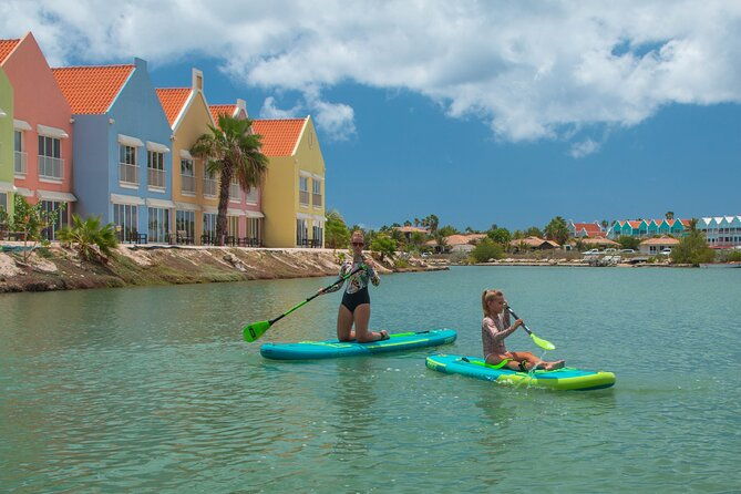 paddle-boarding-lesson-in-bonaire-sup