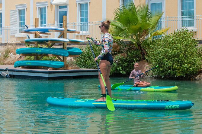 paddle-boarding-lesson-in-bonaire-sup