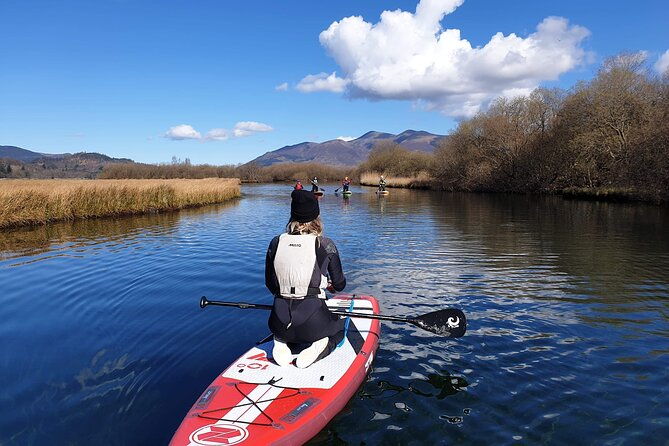 paddle-boarding-on-derwent-water