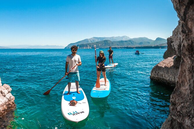 paddle-boarding-tour-from-sorrento-to-bagni-regina-giovanna