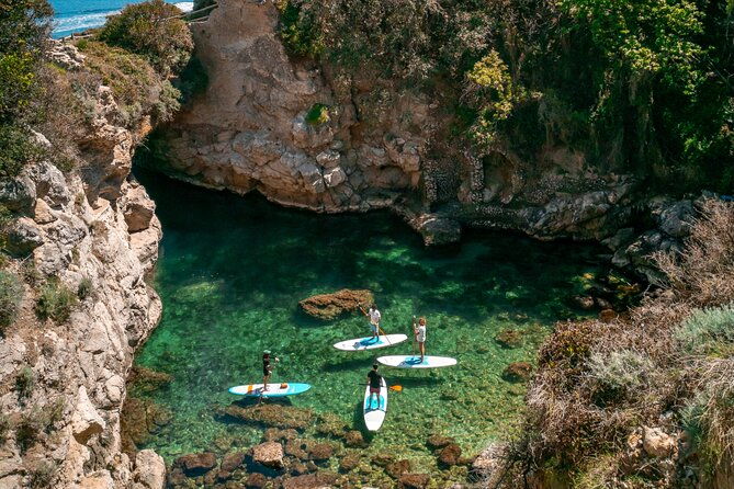 paddle-boarding-tour-from-sorrento-to-bagni-regina-giovanna