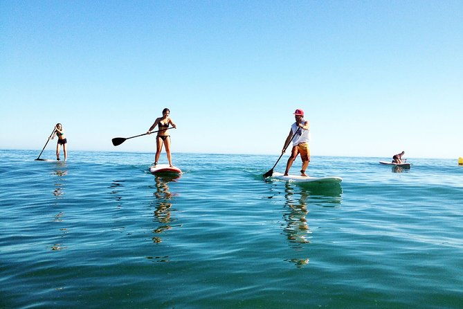 paddle-boarding-tour-on-the-beautiful-marbella-coast