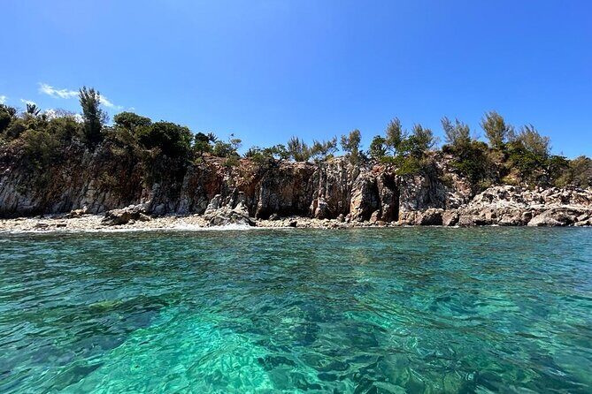 Paddle excursions in Nosy Sakatia - Is This Tour Right for You?