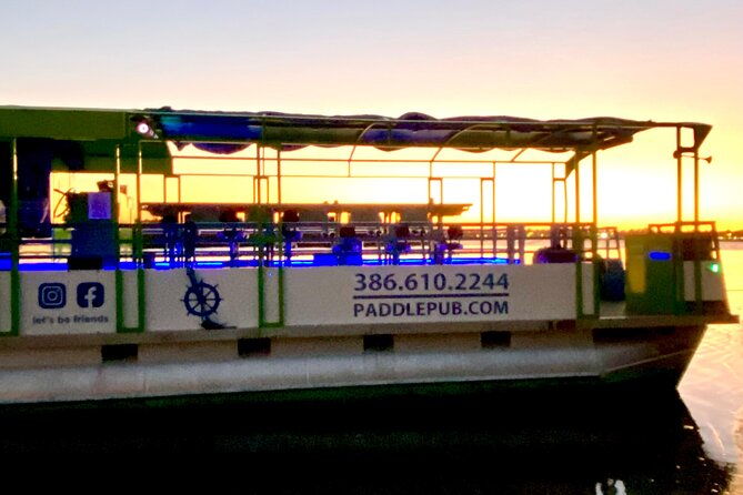 paddle-pub-daytona-beach