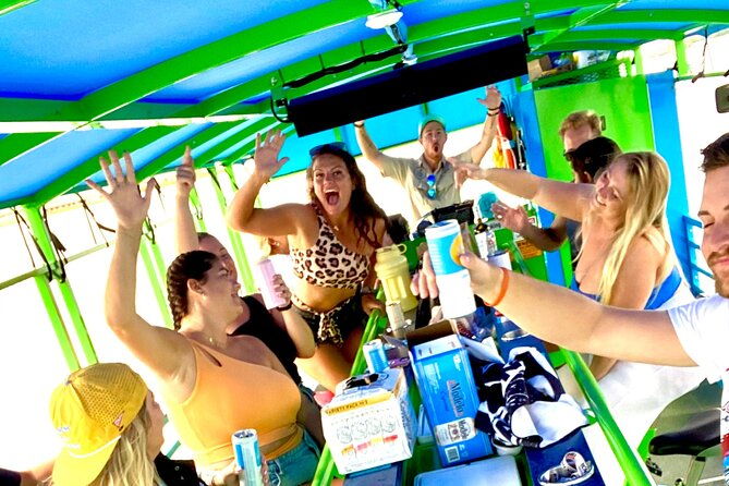 paddle-pub-daytona-beach
