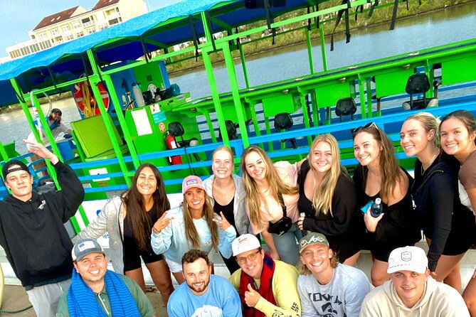 paddle-pub-daytona-beach