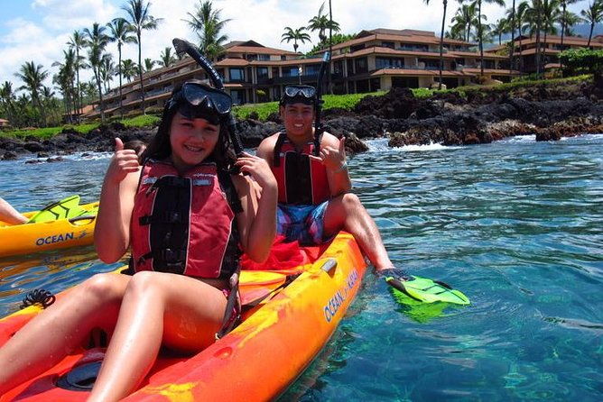 paddle-snorkel-and-learn-to-surf-all-in-a-day-on-maui