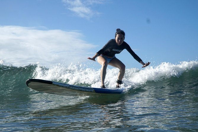 paddle-snorkel-and-learn-to-surf-all-in-a-day-on-maui