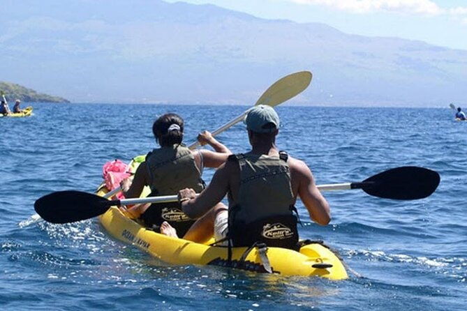 paddle-snorkel-and-learn-to-surf-all-in-a-day-on-maui