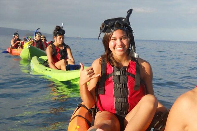 paddle-snorkel-and-learn-to-surf-all-in-a-day-on-maui