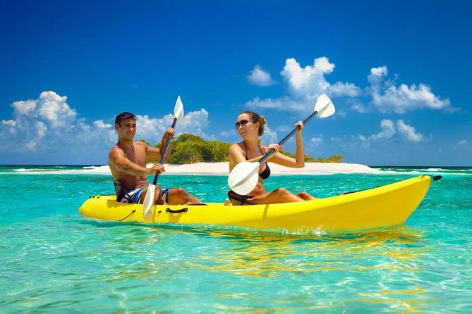 paddle-sports-with-miami-watersports