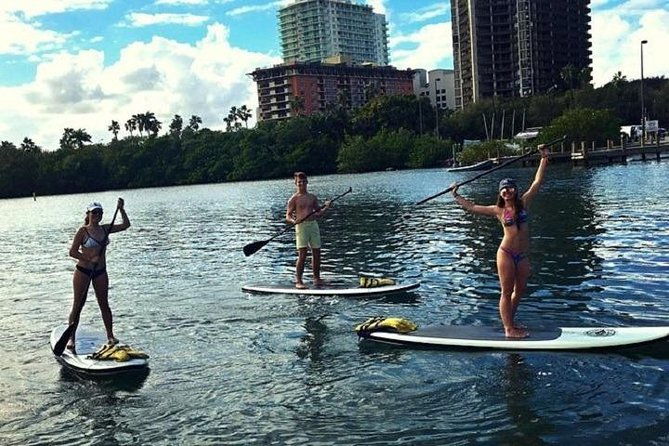 paddle-sports-with-miami-watersports