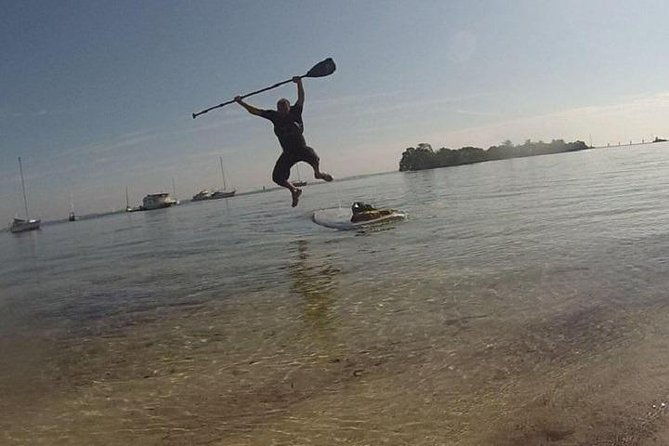 paddle-sports-with-miami-watersports