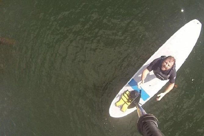 paddle-sports-with-miami-watersports