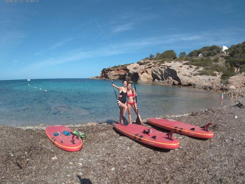 paddle-surf-course-cave-visit-coves-snorkeling