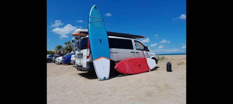 paddle-surf-delivery-boards