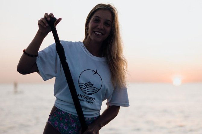 paddle-surf-guided-session