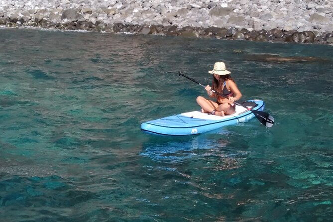 paddle-surf-rental-playa-de-santiago