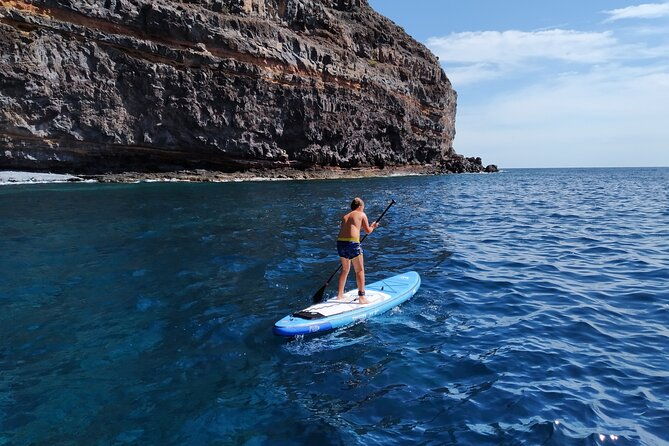paddle-surf-rental-playa-de-santiago