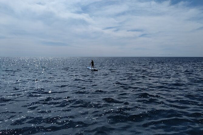 paddle-surf-rental-playa-de-santiago