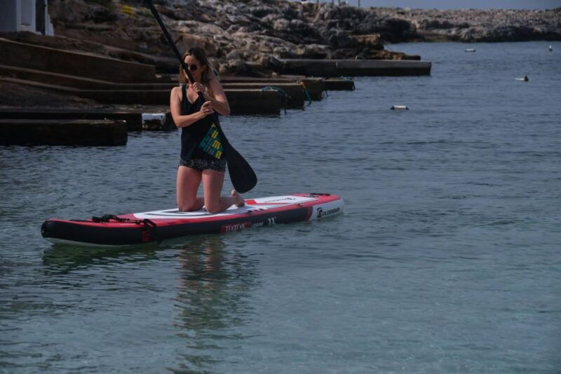 paddle-surf-sunset-with-led-light-show