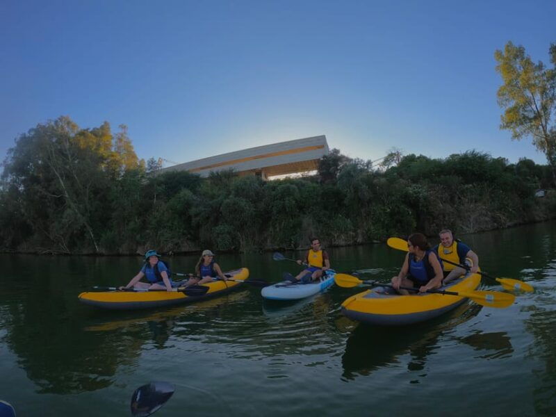 paddle-surf-tour-historic-seville-triana-and-la-cartuja