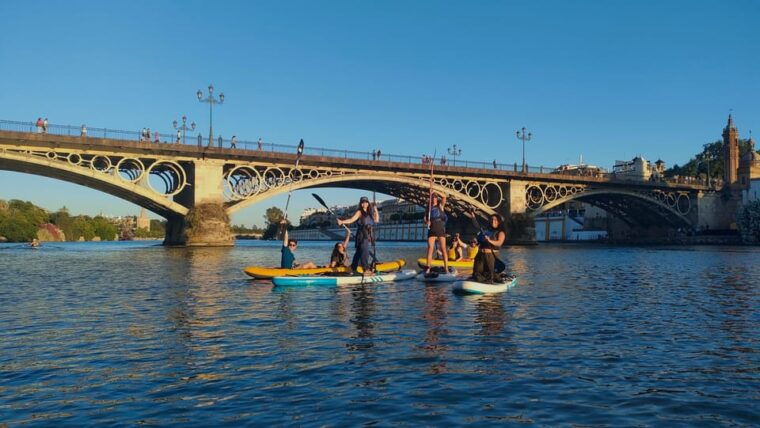 paddle-surf-tour-historic-seville-triana-and-la-cartuja