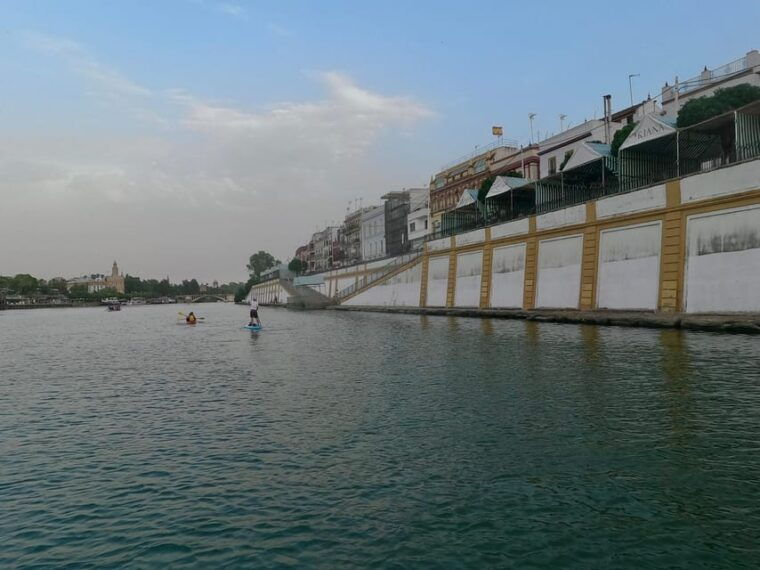 paddle-surf-tour-historic-seville-triana-and-la-cartuja