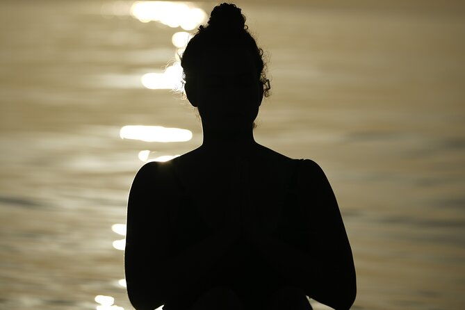 paddle-surfing-in-barcelona-2