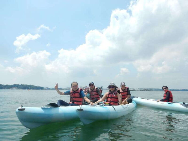 paddle-to-pedal-adventure