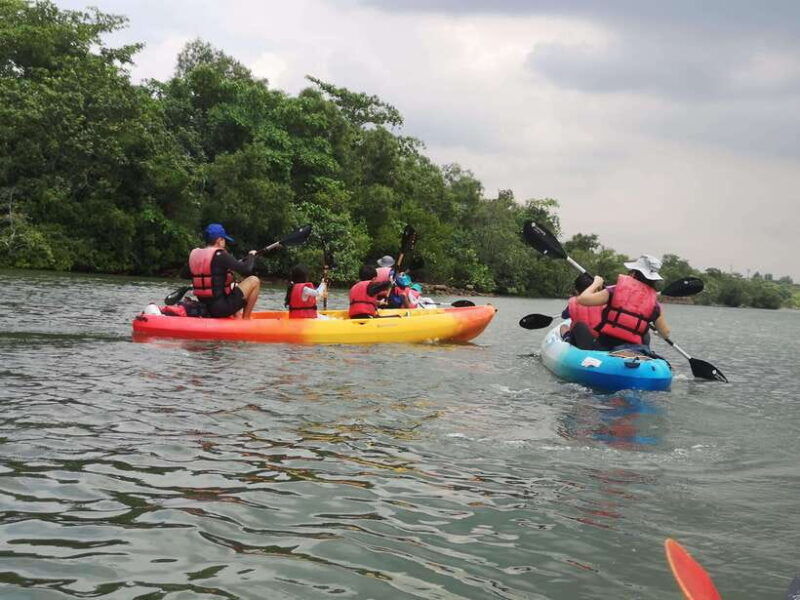 paddle-to-pedal-adventure