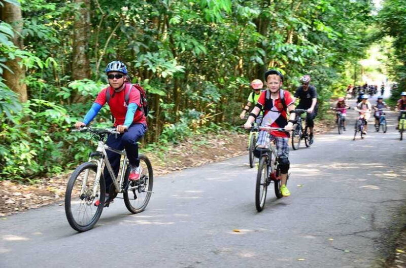 paddle-to-pedal-adventure
