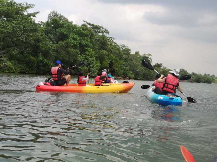 paddle-to-pedal-adventure
