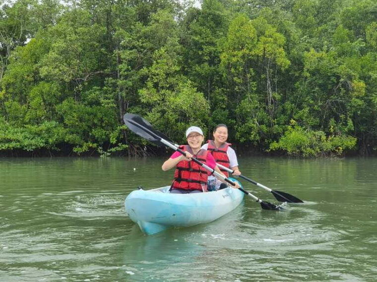 paddle-to-pedal-adventure