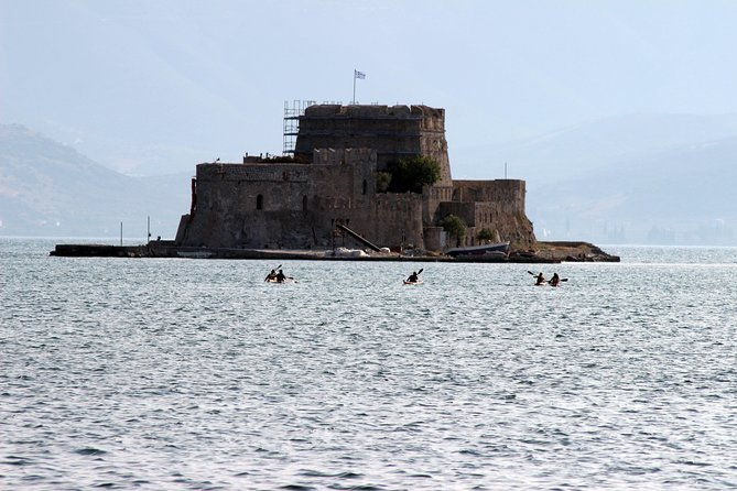 paddle-under-the-castles-palamidi-acropolis-of-argos-bourtzi-island
