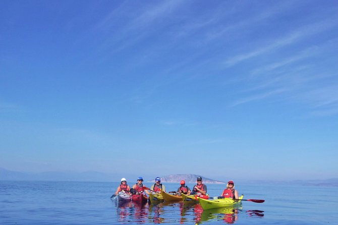 paddle-under-the-castles-palamidi-acropolis-of-argos-bourtzi-island