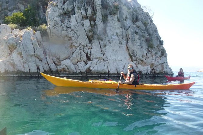 paddle-under-the-castles-palamidi-acropolis-of-argos-bourtzi-island