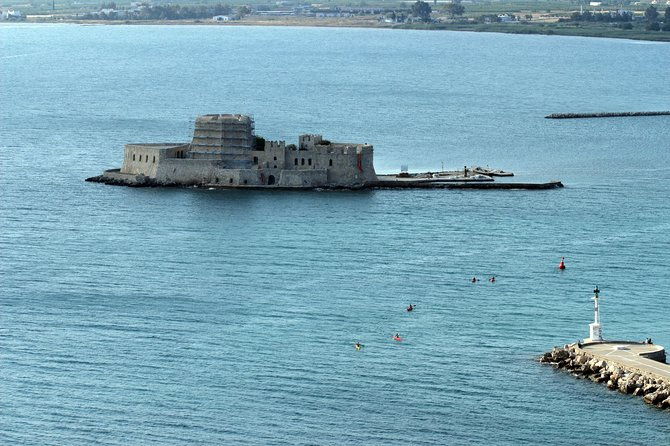 paddle-under-the-castles-palamidi-acropolis-of-argos-bourtzi-island