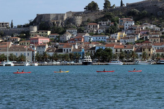 paddle-under-the-castles-palamidi-acropolis-of-argos-bourtzi-island
