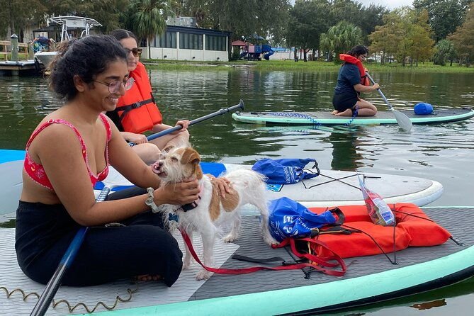 paddle-with-pups-in-paradise-paddleboard-or-kayak-2