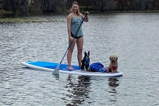 paddle-with-pups-in-paradise-paddleboard-or-kayak-2