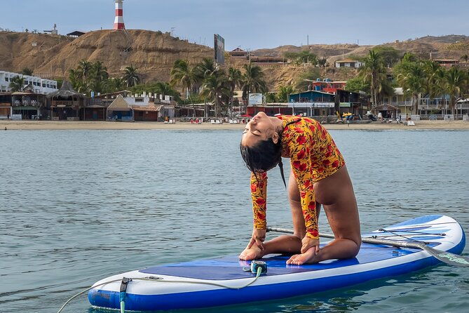 paddle-yoga-in-the-green-coast