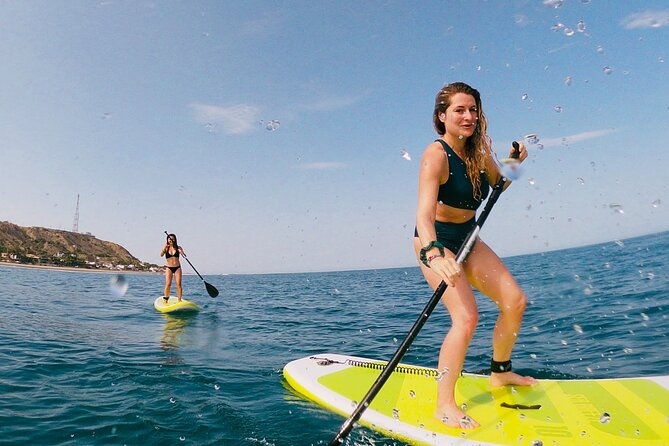 paddle-yoga-in-the-green-coast