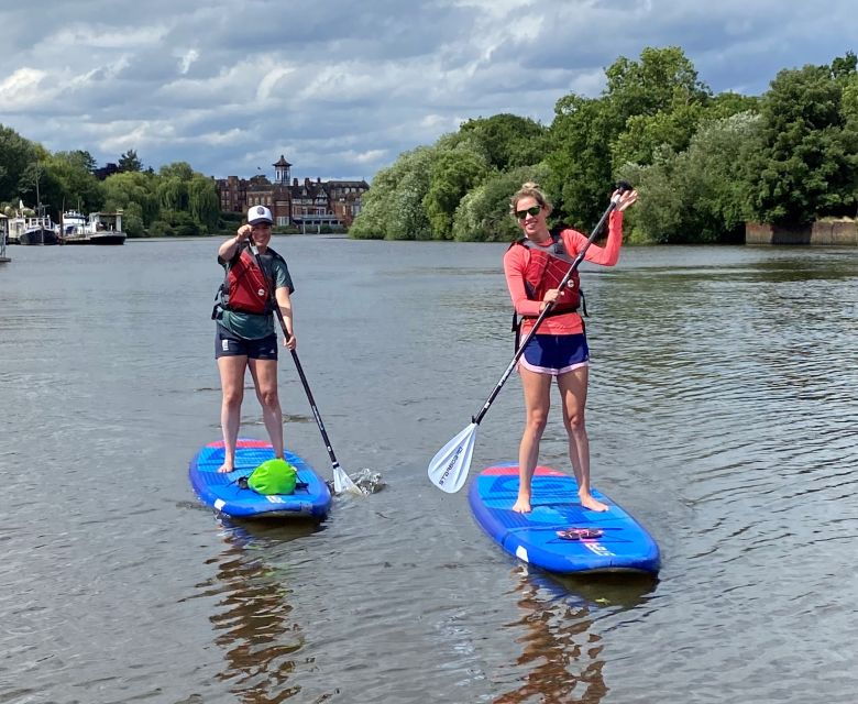 paddleboard-experience-on-the-beautiful-thames-at-richmond